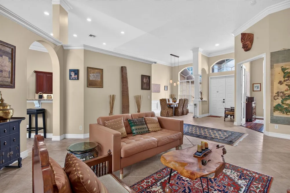 6161 NW 53RD CIRCLE Coral Springs, FL 33067