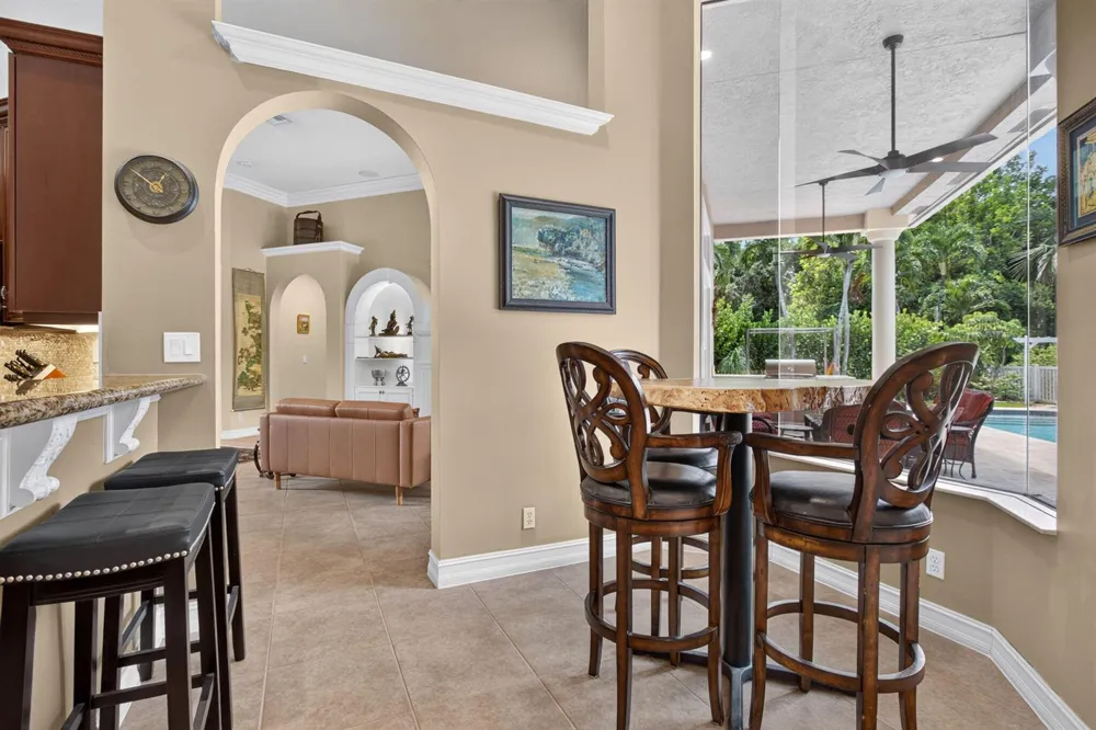 6161 NW 53RD CIRCLE Coral Springs, FL 33067