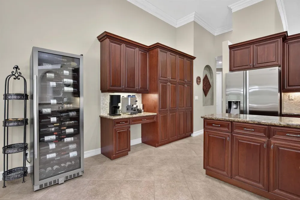 6161 NW 53RD CIRCLE Coral Springs, FL 33067