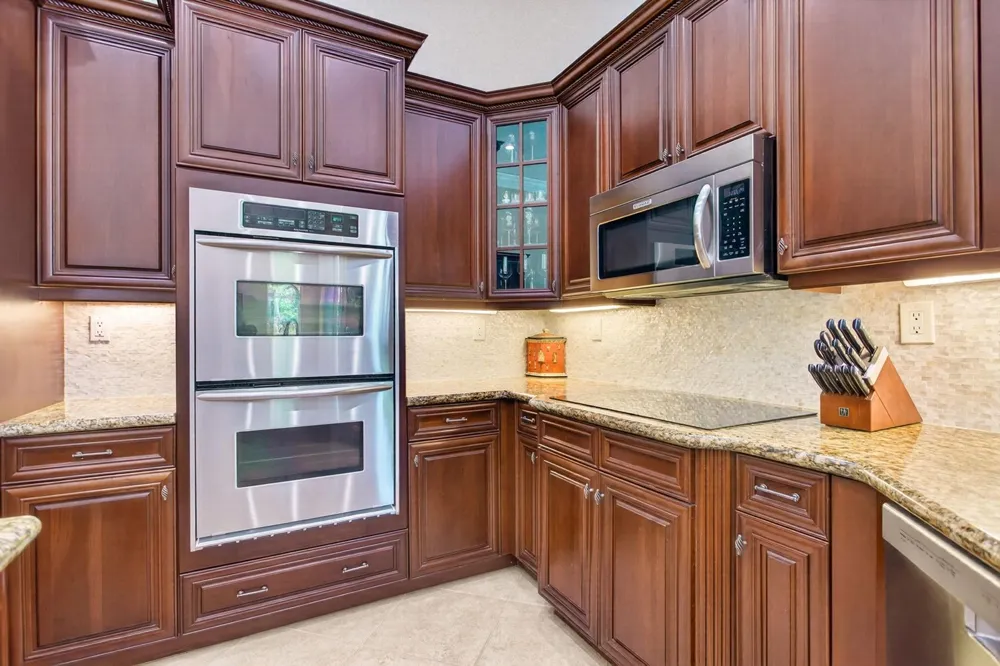 6161 NW 53RD CIRCLE Coral Springs, FL 33067