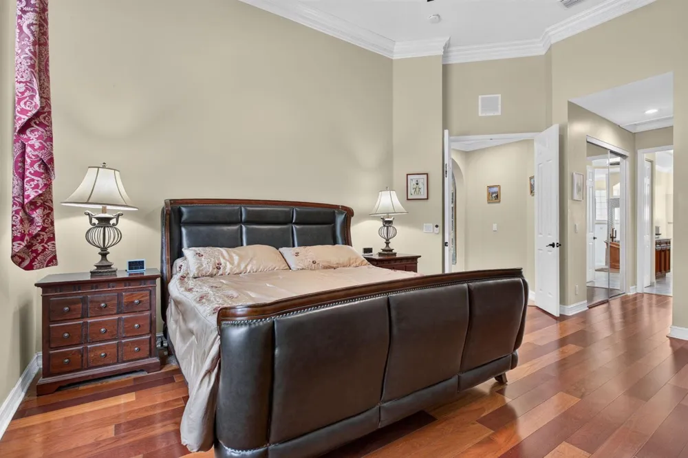 6161 NW 53RD CIRCLE Coral Springs, FL 33067