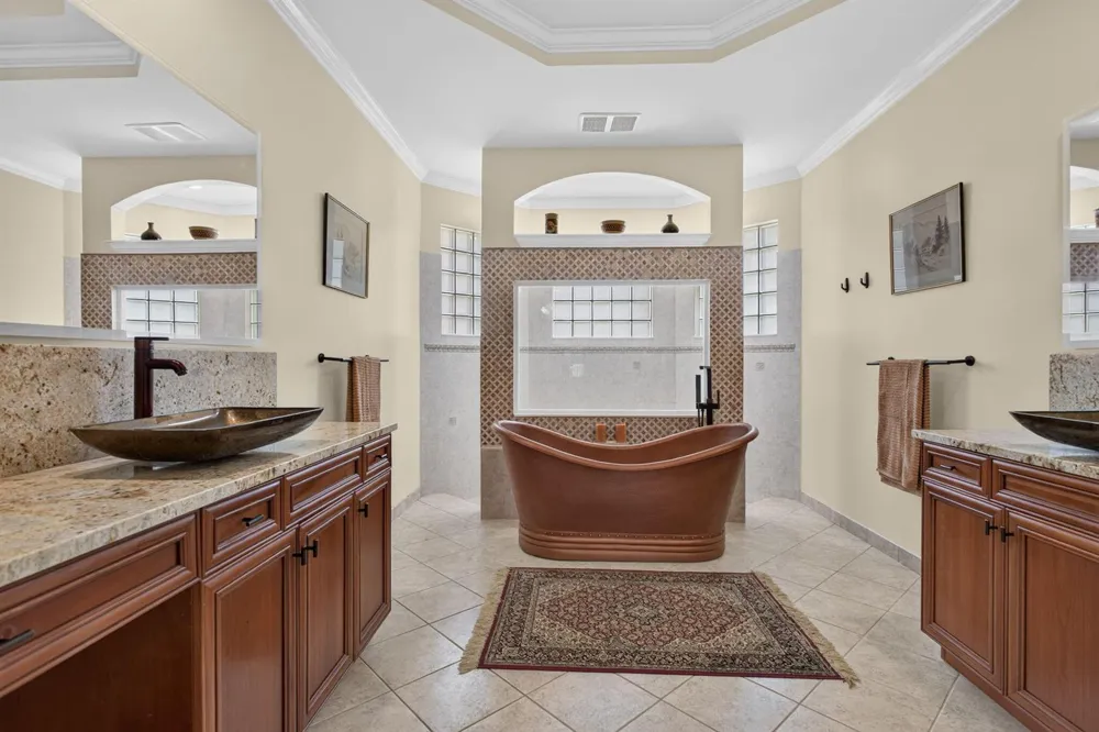 6161 NW 53RD CIRCLE Coral Springs, FL 33067