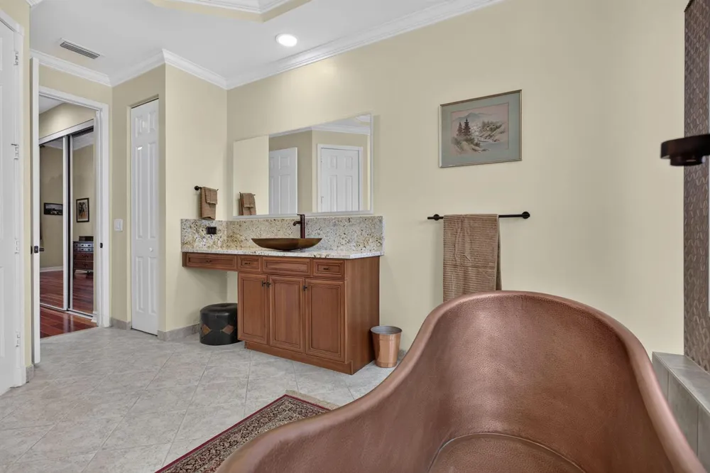 6161 NW 53RD CIRCLE Coral Springs, FL 33067