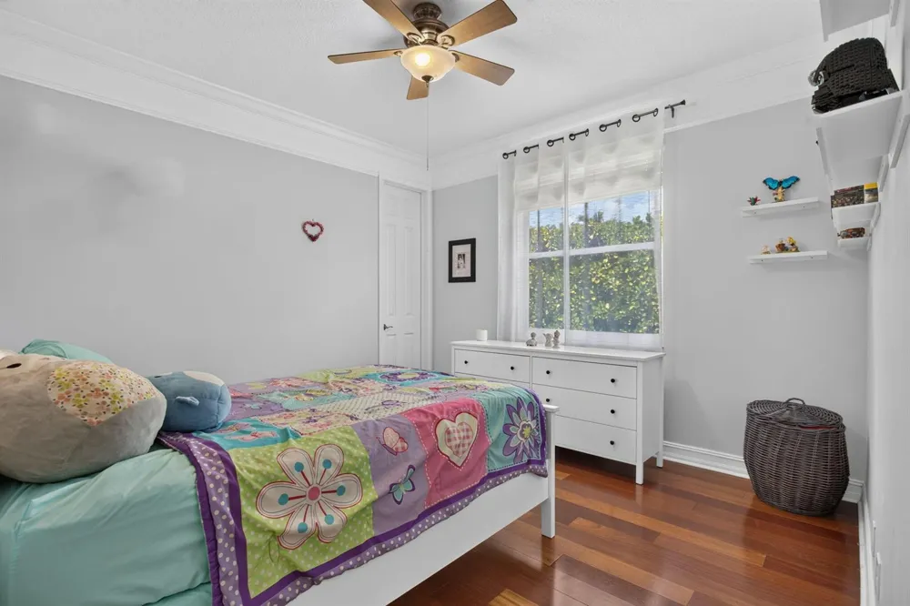 6161 NW 53RD CIRCLE Coral Springs, FL 33067