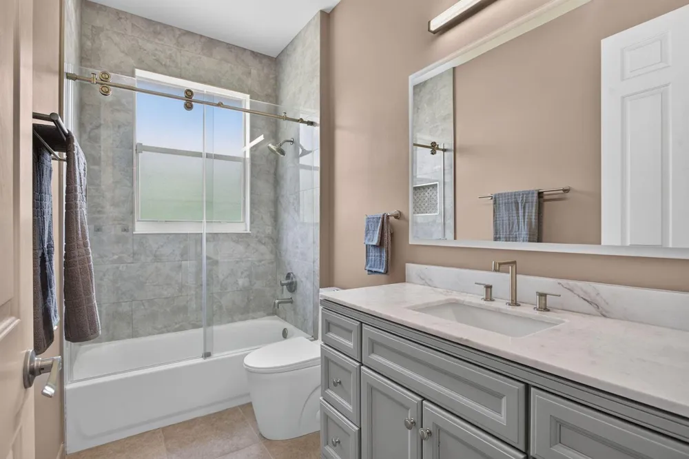6161 NW 53RD CIRCLE Coral Springs, FL 33067