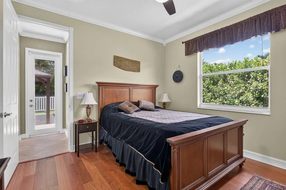 6161 NW 53RD CIRCLE Coral Springs, FL 33067
