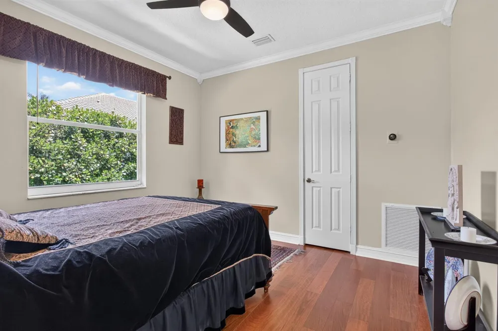 6161 NW 53RD CIRCLE Coral Springs, FL 33067