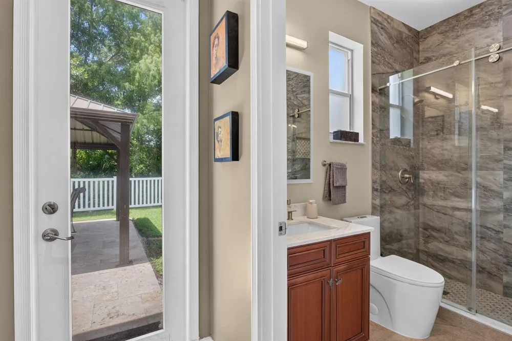6161 NW 53RD CIRCLE Coral Springs, FL 33067