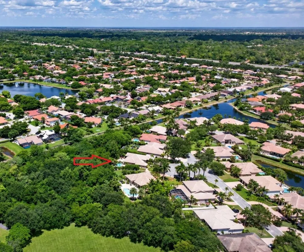 6161 NW 53RD CIRCLE Coral Springs, FL 33067