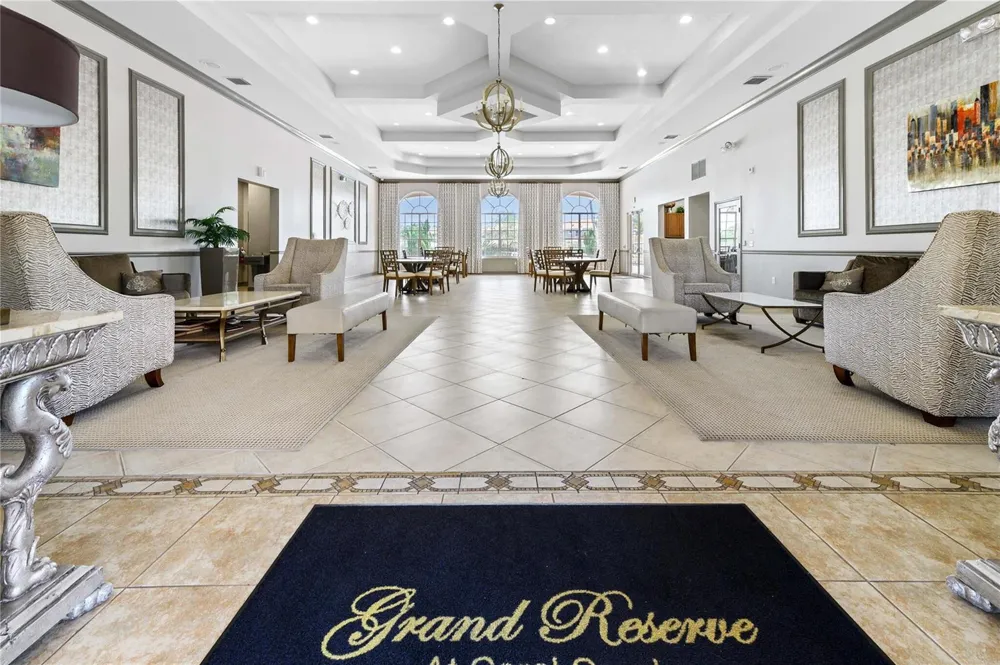 6161 NW 53RD CIRCLE Coral Springs, FL 33067
