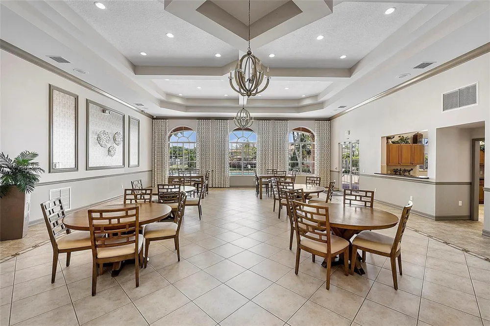 6161 NW 53RD CIRCLE Coral Springs, FL 33067