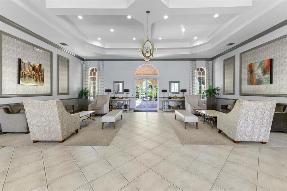 6161 NW 53RD CIRCLE Coral Springs, FL 33067