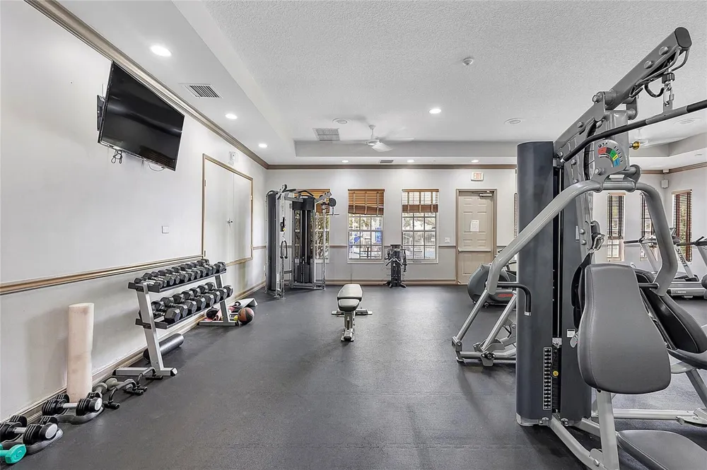 6161 NW 53RD CIRCLE Coral Springs, FL 33067