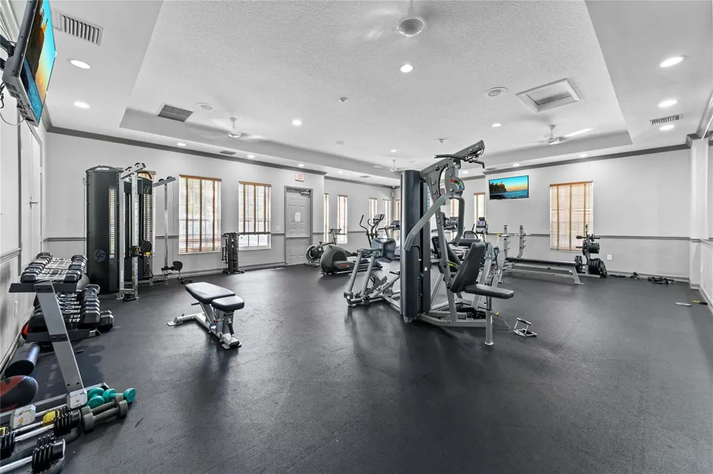 6161 NW 53RD CIRCLE Coral Springs, FL 33067