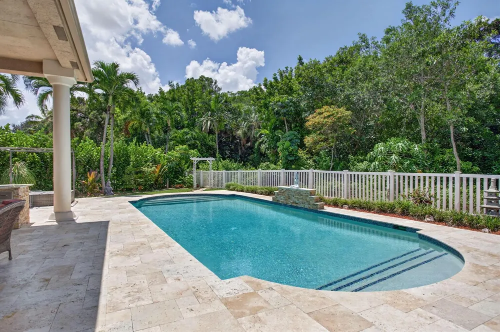 6161 NW 53RD CIRCLE Coral Springs, FL 33067