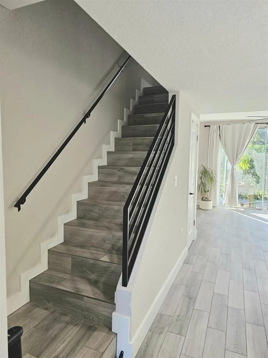 1102 E Jeffery Street Boca Raton, FL 33487