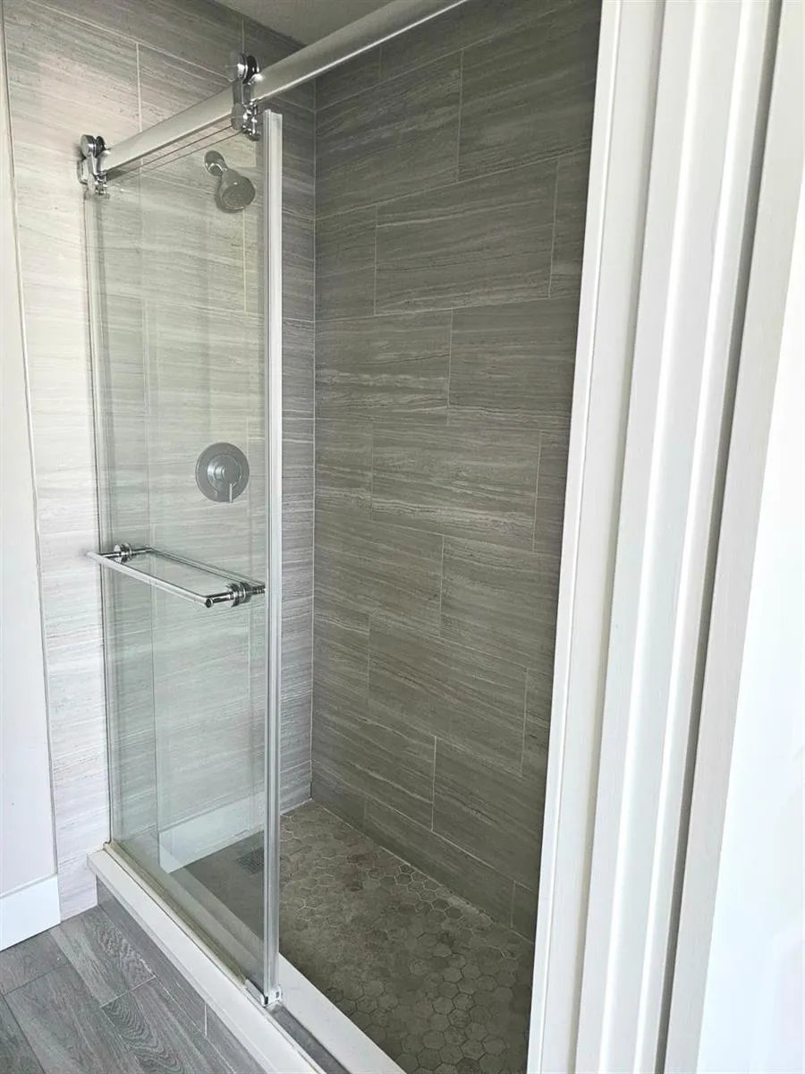 1102 E Jeffery Street Boca Raton, FL 33487