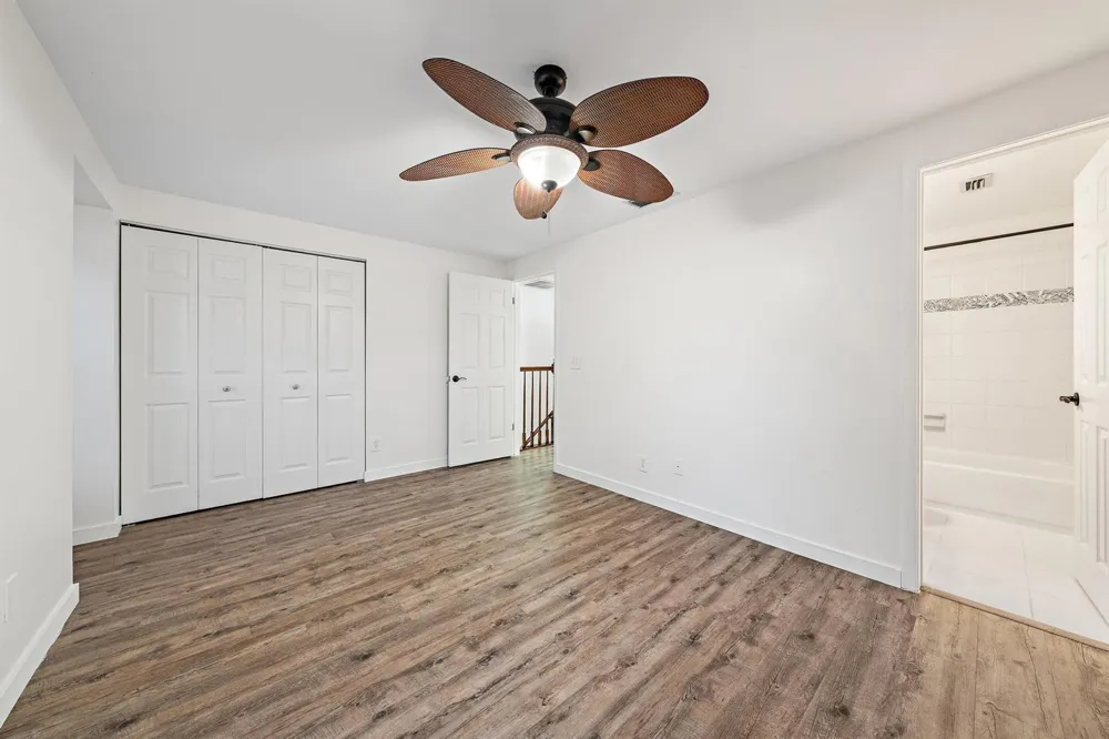 408 Georgian Park Drive Jupiter, FL 33458