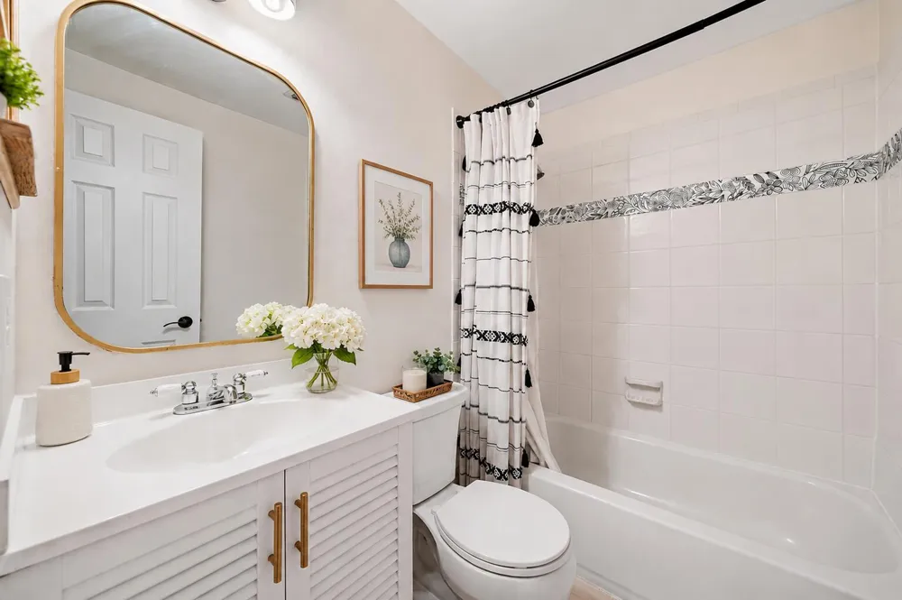 408 Georgian Park Drive Jupiter, FL 33458