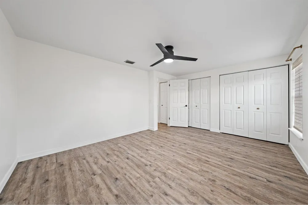 408 Georgian Park Drive Jupiter, FL 33458