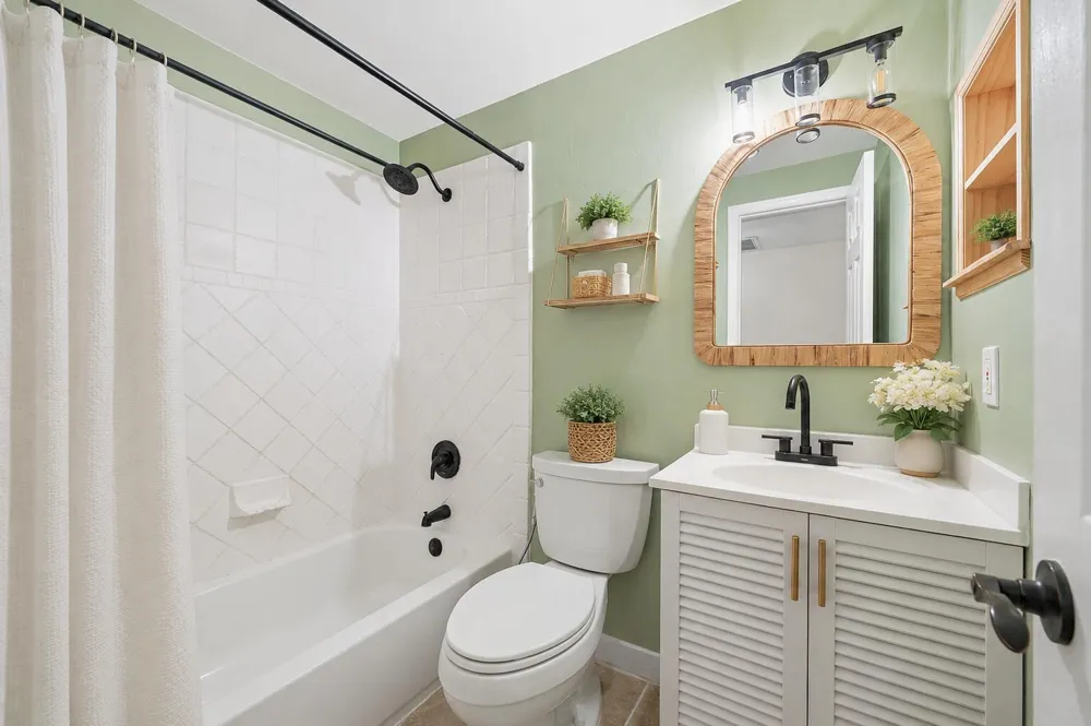 408 Georgian Park Drive Jupiter, FL 33458