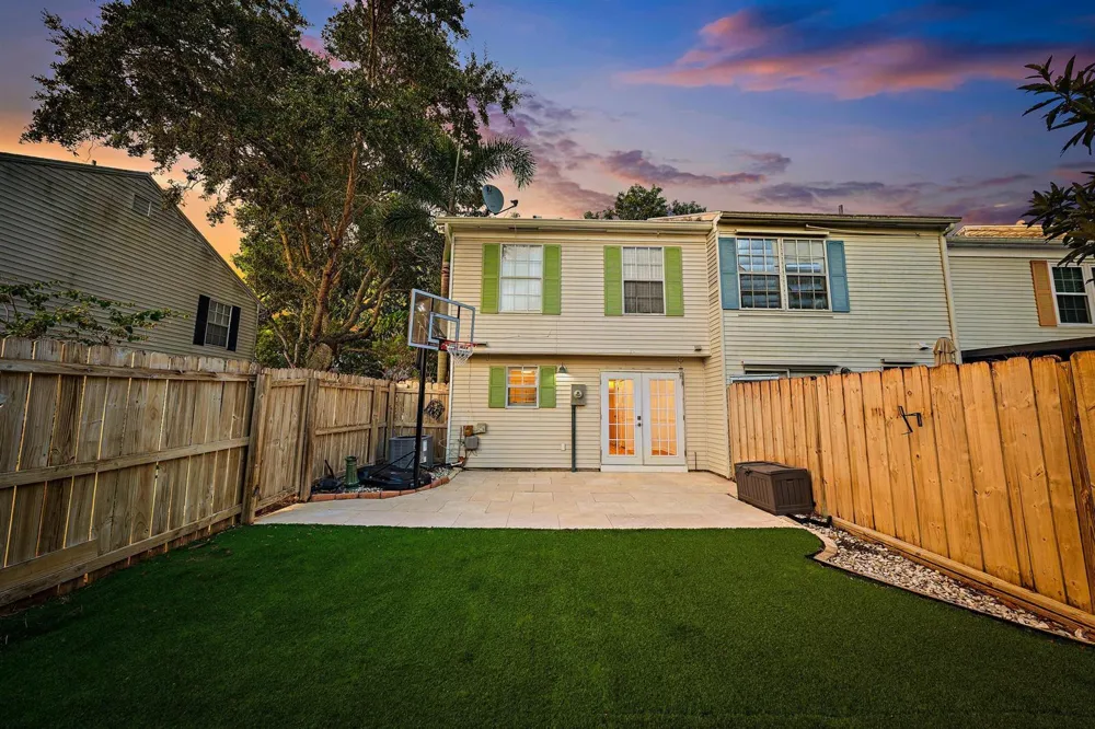 408 Georgian Park Drive Jupiter, FL 33458