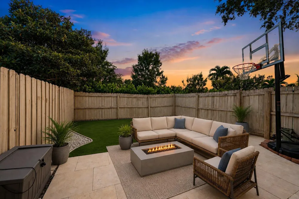 408 Georgian Park Drive Jupiter, FL 33458