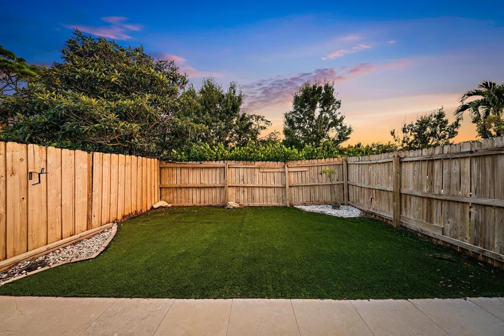 408 Georgian Park Drive Jupiter, FL 33458