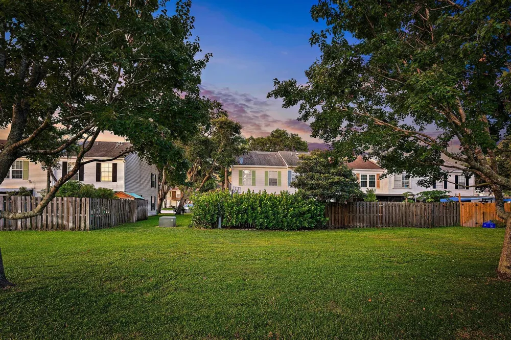 408 Georgian Park Drive Jupiter, FL 33458