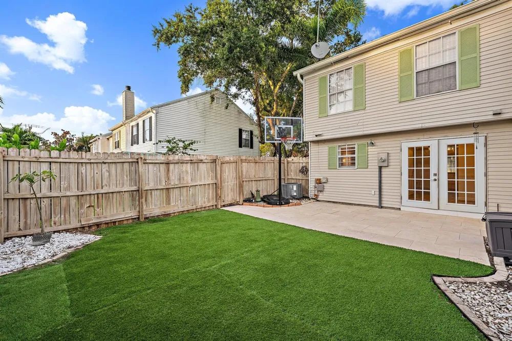 408 Georgian Park Drive Jupiter, FL 33458