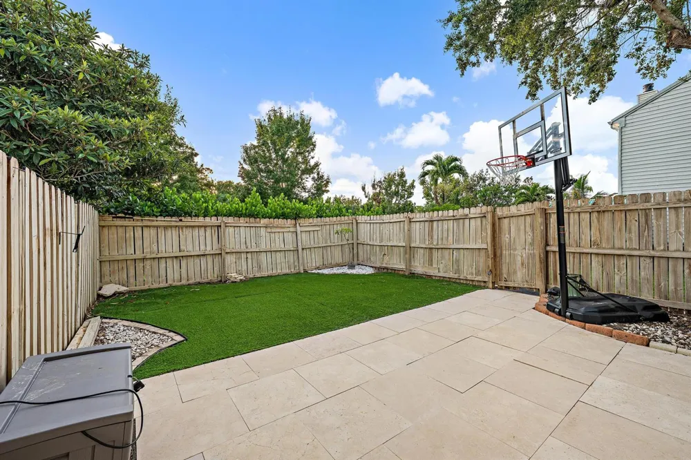 408 Georgian Park Drive Jupiter, FL 33458