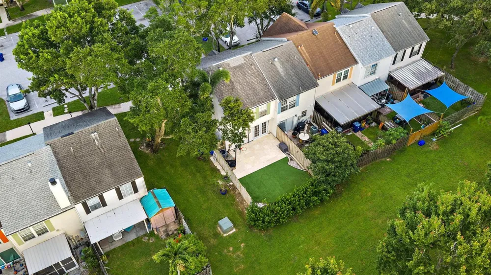 408 Georgian Park Drive Jupiter, FL 33458