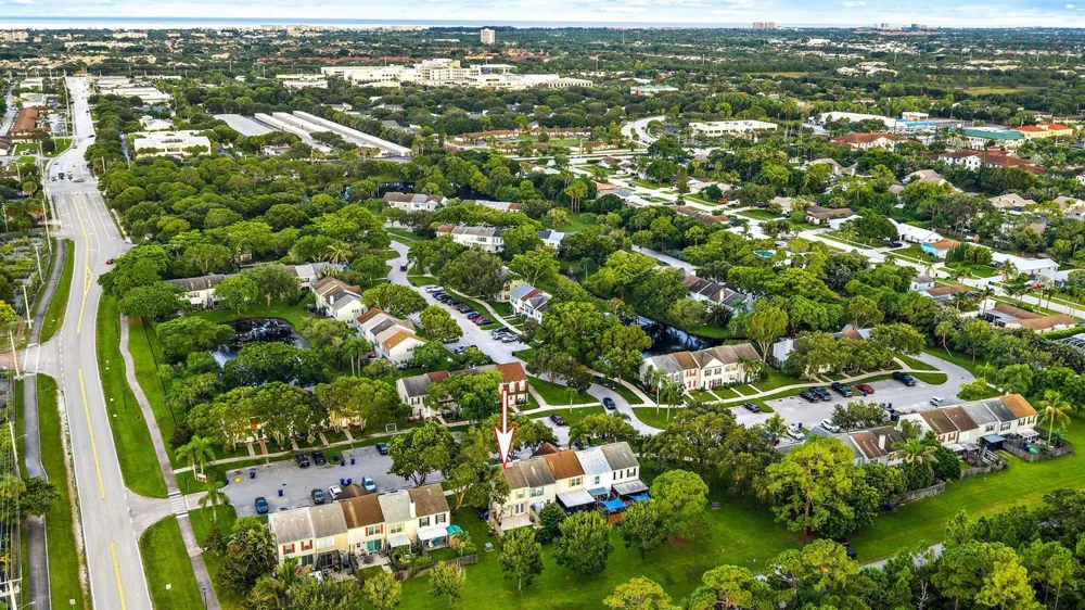 408 Georgian Park Drive Jupiter, FL 33458
