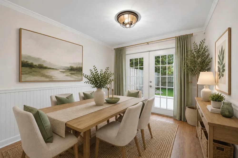 408 Georgian Park Drive Jupiter, FL 33458