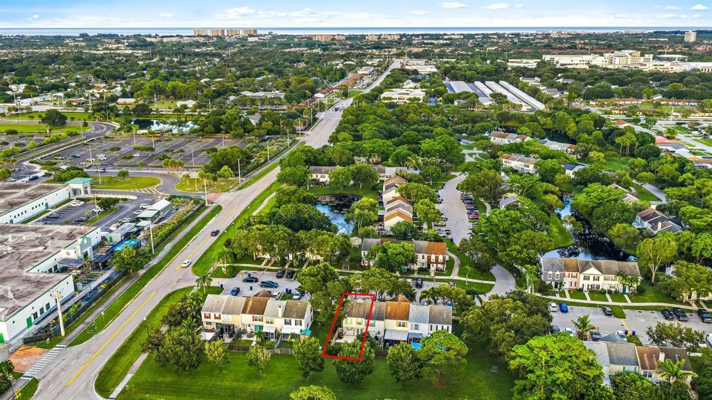 408 Georgian Park Drive Jupiter, FL 33458