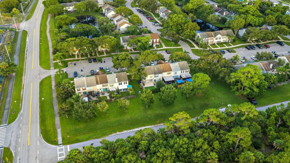 408 Georgian Park Drive Jupiter, FL 33458