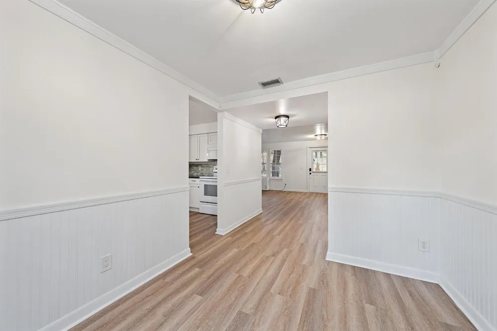 408 Georgian Park Drive Jupiter, FL 33458