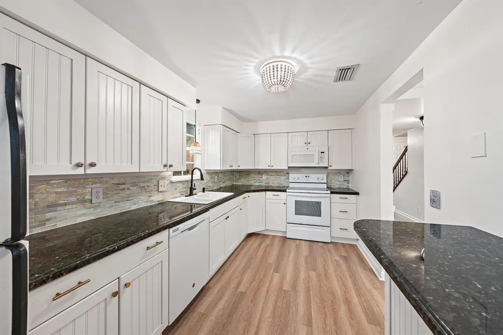 408 Georgian Park Drive Jupiter, FL 33458