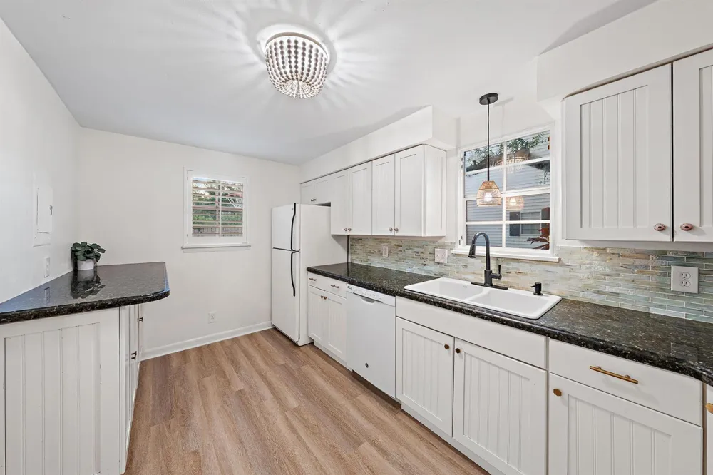 408 Georgian Park Drive Jupiter, FL 33458