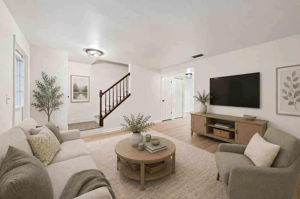 408 Georgian Park Drive Jupiter, FL 33458