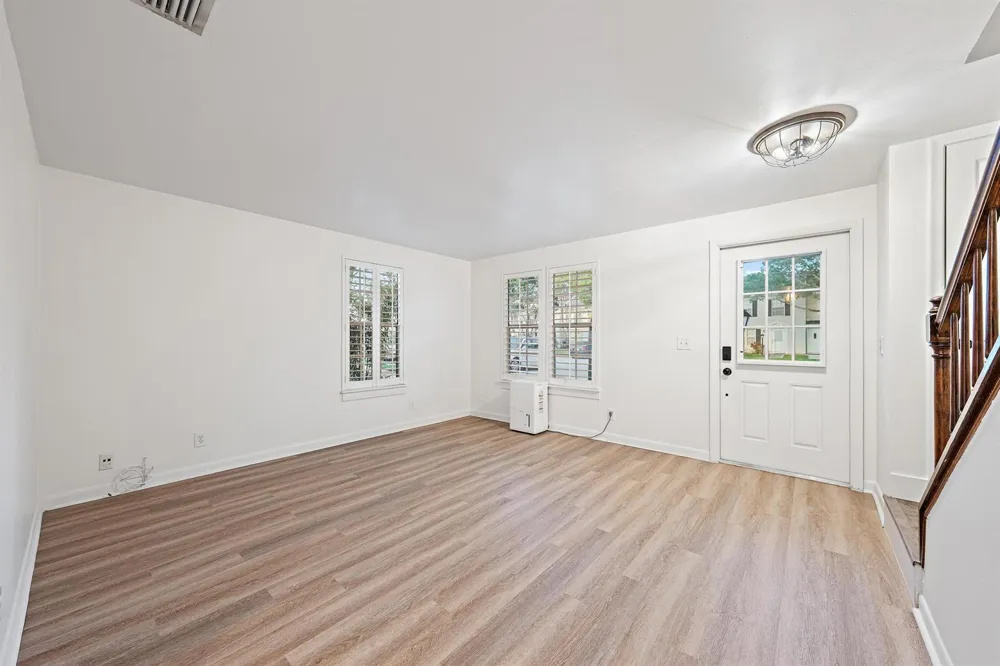 408 Georgian Park Drive Jupiter, FL 33458