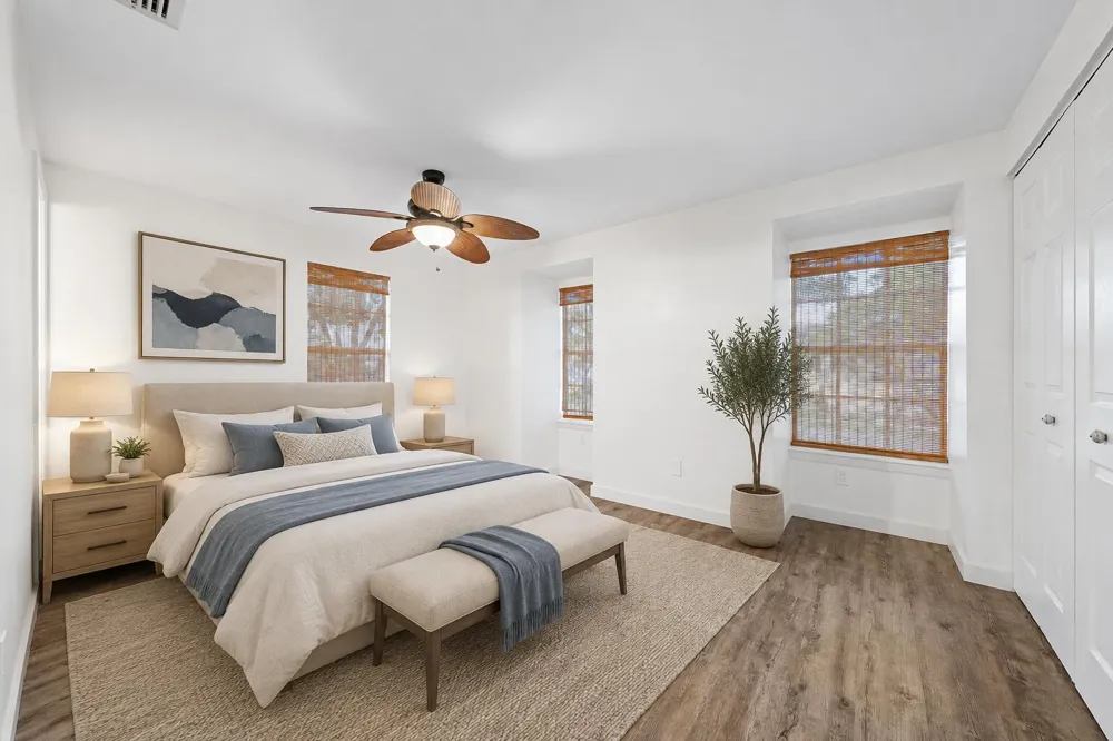 408 Georgian Park Drive Jupiter, FL 33458