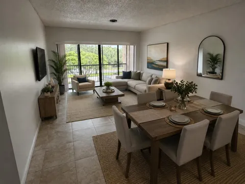 2500 CORAL SPRINGS DRIVE #306