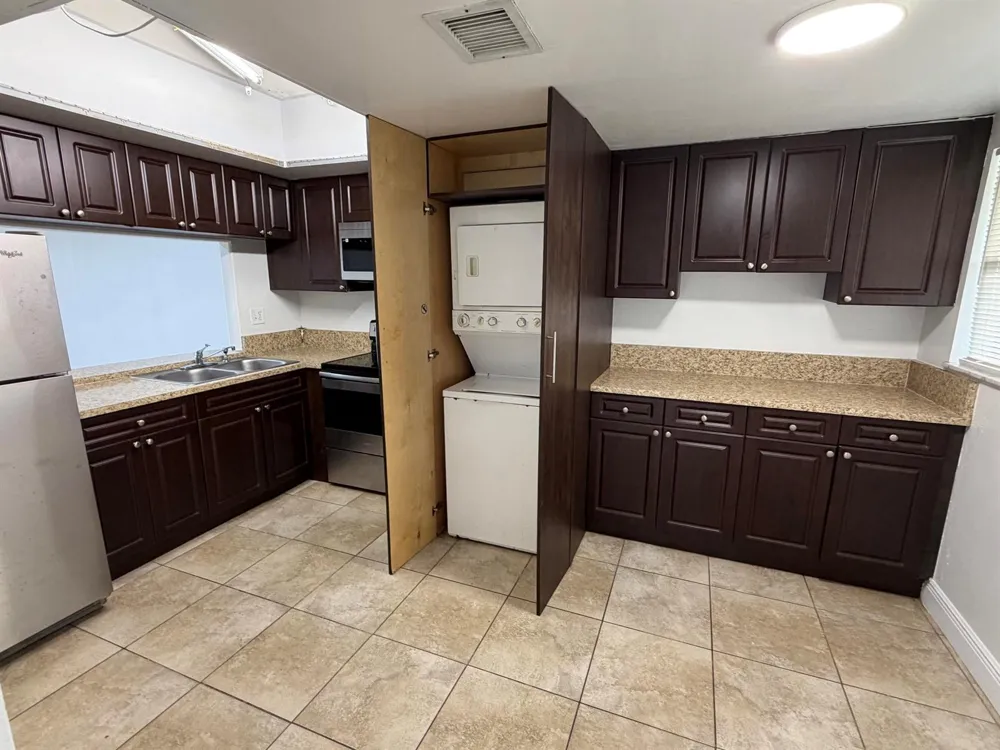2500 CORAL SPRINGS DRIVE #306 Coral Springs, FL 33065