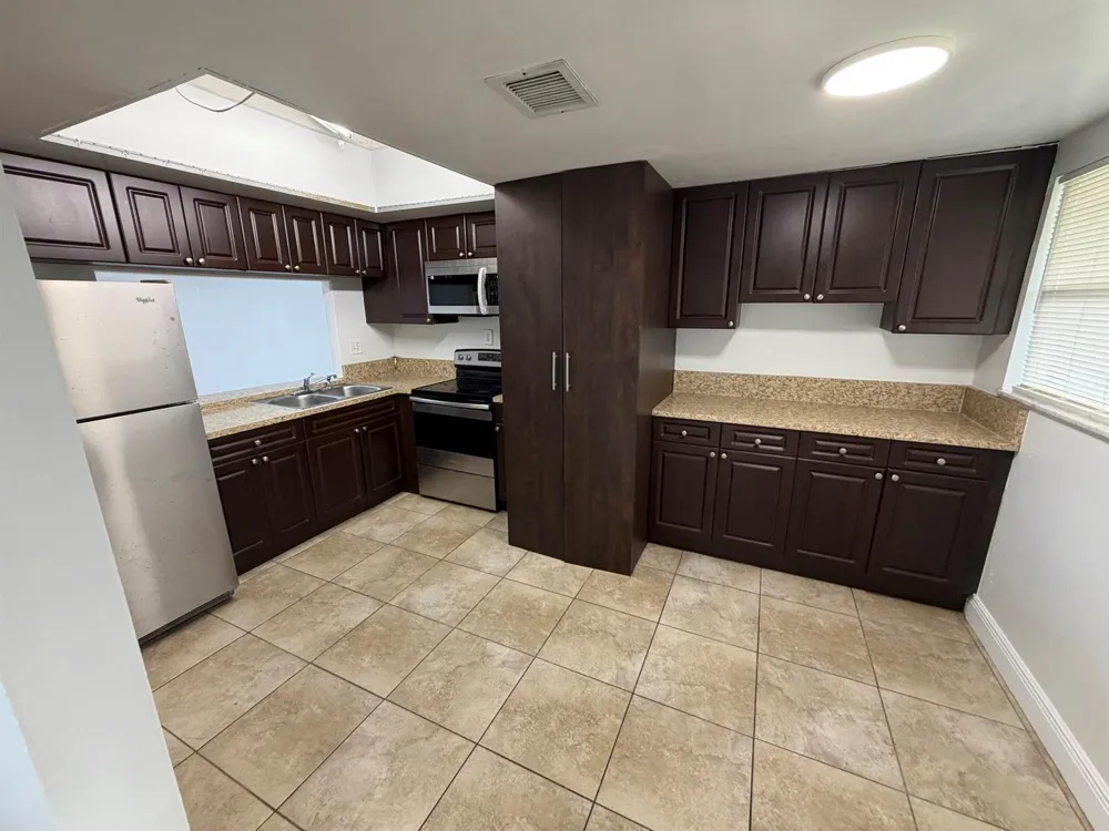 2500 CORAL SPRINGS DRIVE #306 Coral Springs, FL 33065