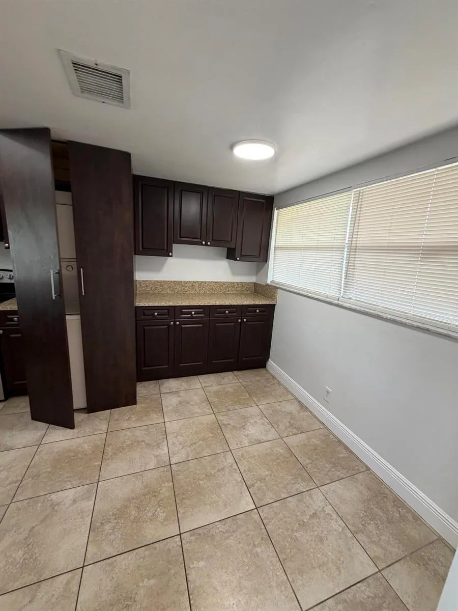 2500 CORAL SPRINGS DRIVE #306 Coral Springs, FL 33065