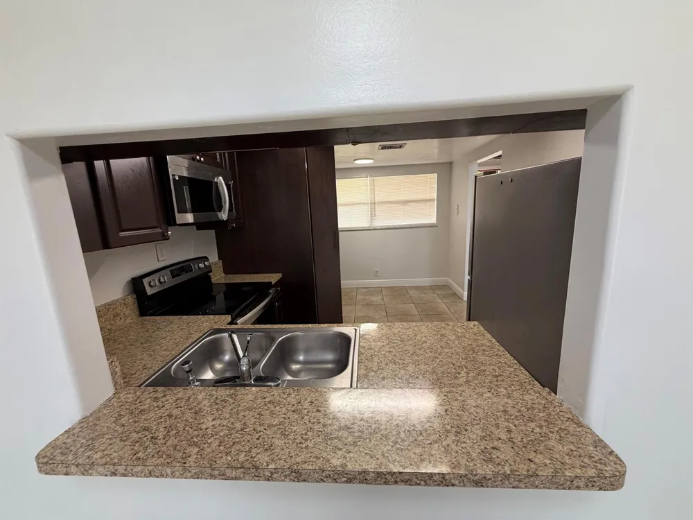 2500 CORAL SPRINGS DRIVE #306 Coral Springs, FL 33065
