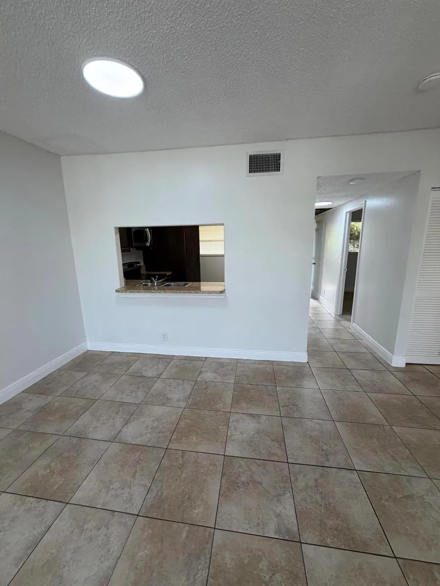 2500 CORAL SPRINGS DRIVE #306 Coral Springs, FL 33065