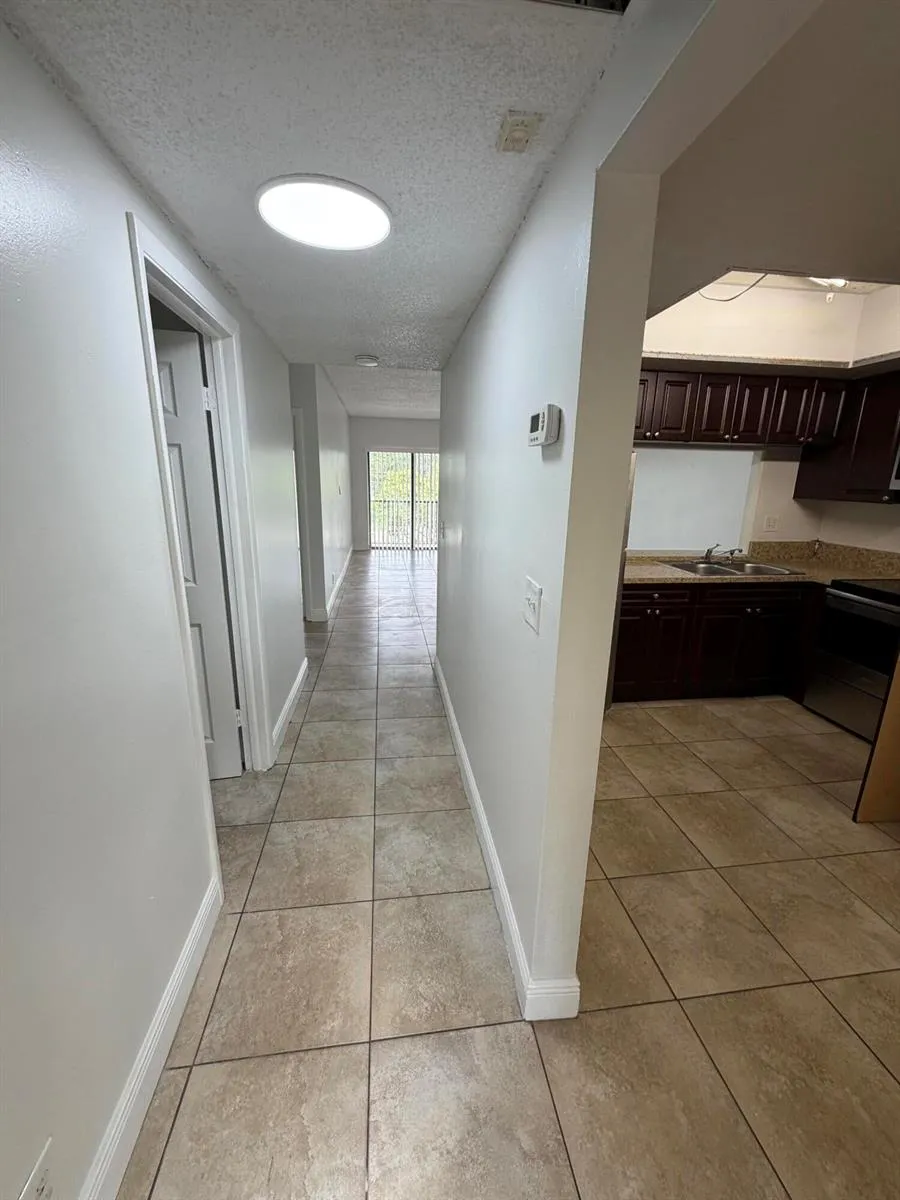 2500 CORAL SPRINGS DRIVE #306 Coral Springs, FL 33065
