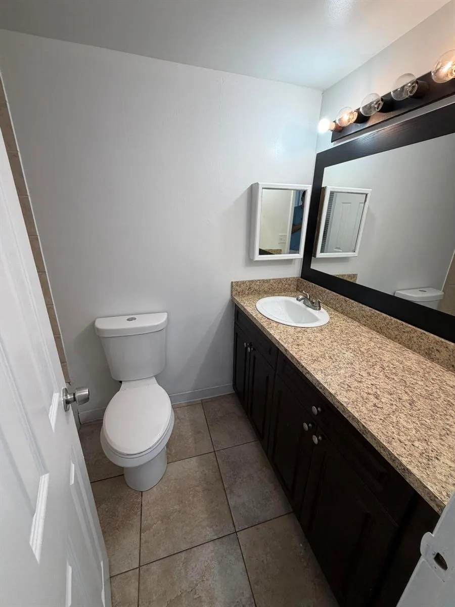 2500 CORAL SPRINGS DRIVE #306 Coral Springs, FL 33065